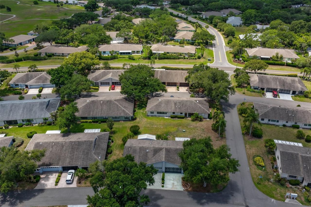 1616 Layton Court, Sun City Center, FL 33573 Photo