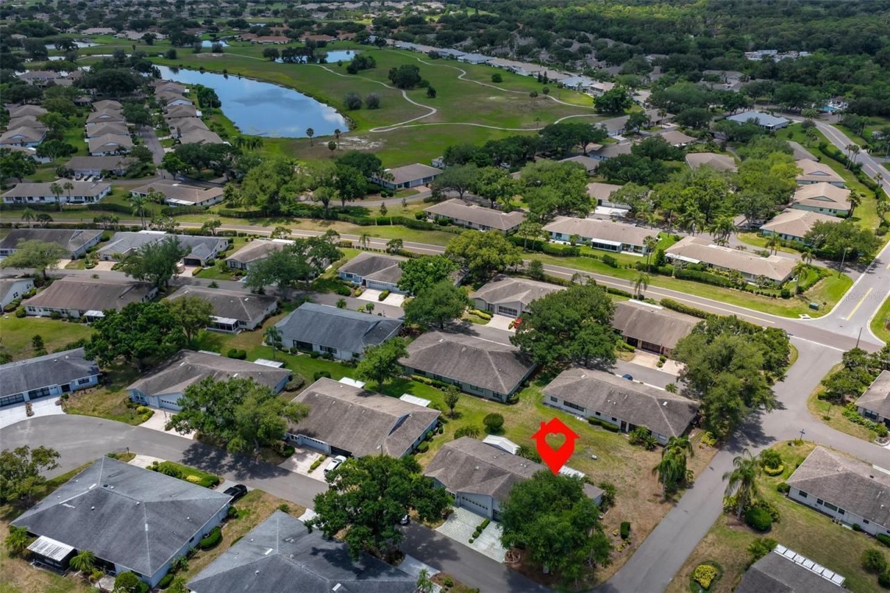 1616 Layton Court, Sun City Center, FL 33573 Photo
