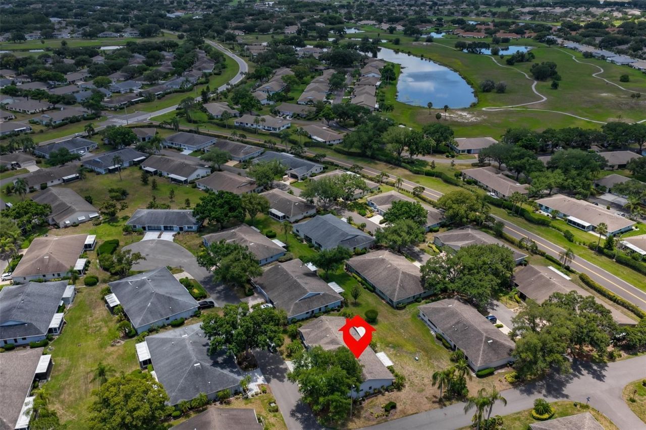 1616 Layton Court, Sun City Center, FL 33573 Photo