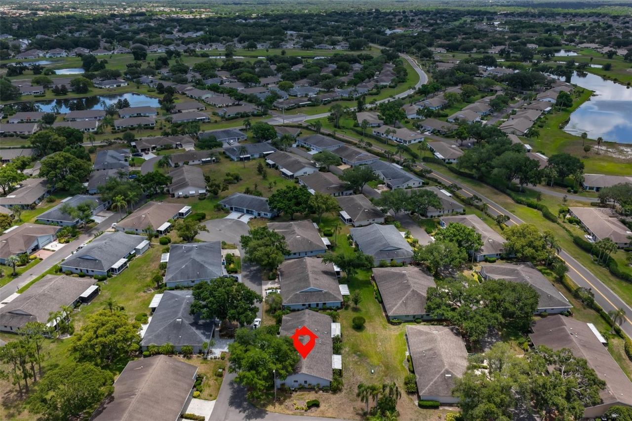 1616 Layton Court, Sun City Center, FL 33573 Photo