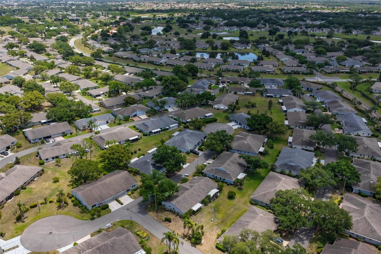 1616 Layton Court, Sun City Center, FL 33573 Photo