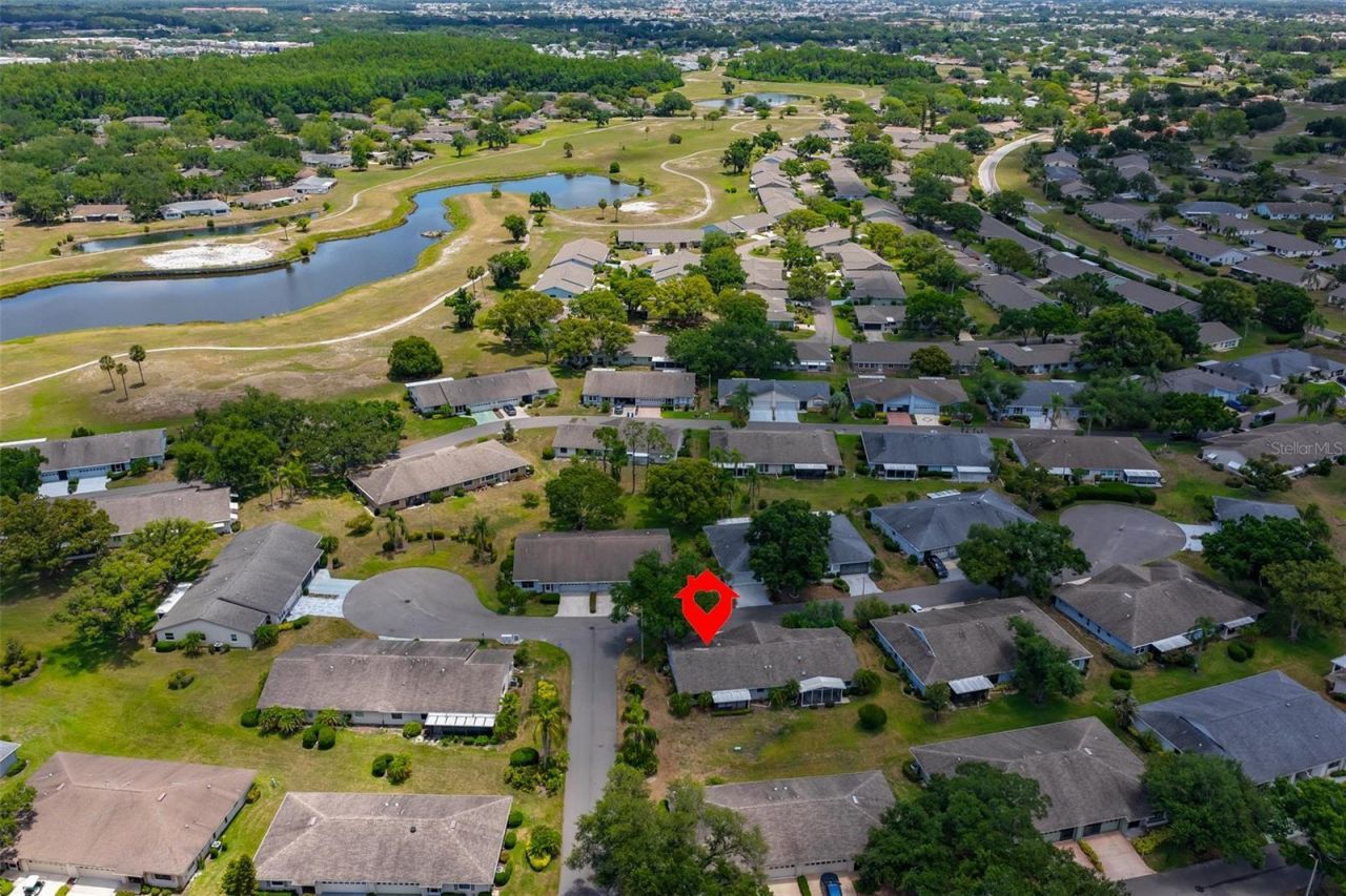 1616 Layton Court, Sun City Center, FL 33573 Photo
