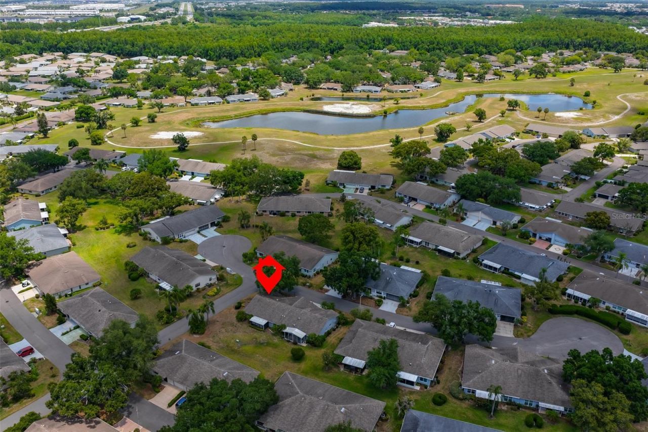 1616 Layton Court, Sun City Center, FL 33573 Photo