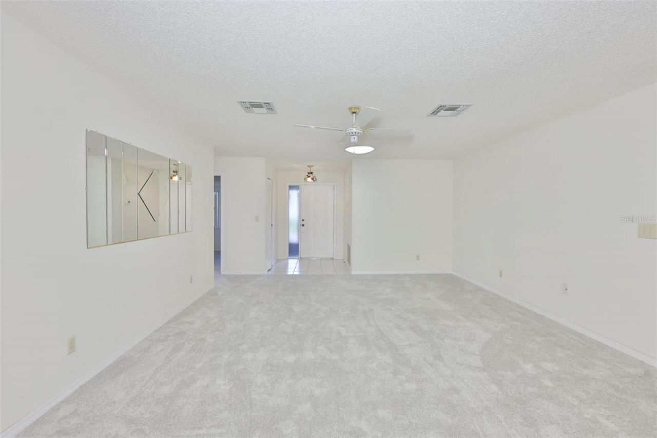 1616 Layton Court, Sun City Center, FL 33573 Photo