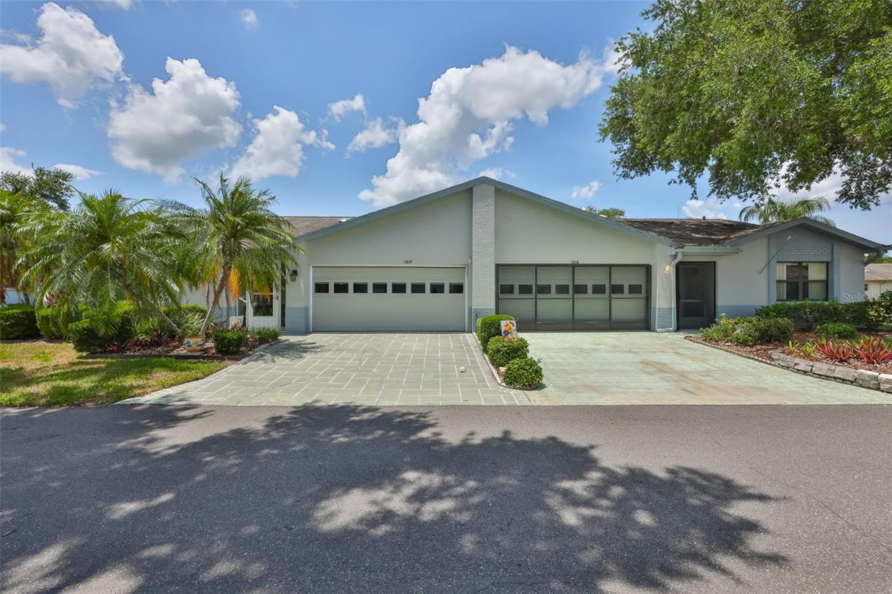 1616 Layton Court, Sun City Center, FL 33573 Photo