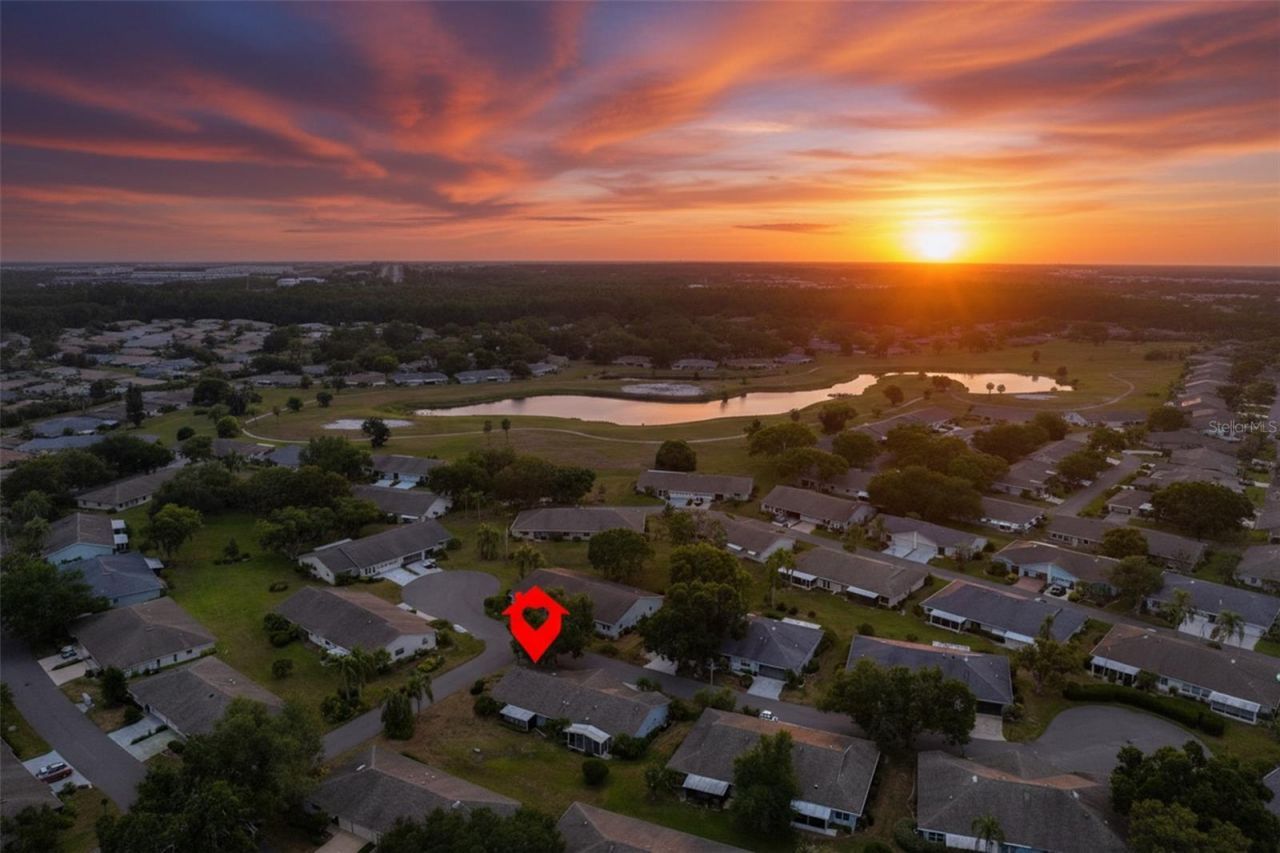 1616 Layton Court, Sun City Center, FL 33573 Photo