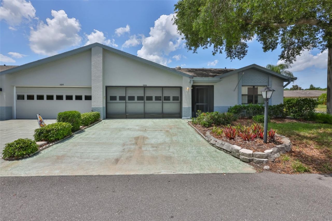 1616 Layton Court, Sun City Center, FL 33573 Photo