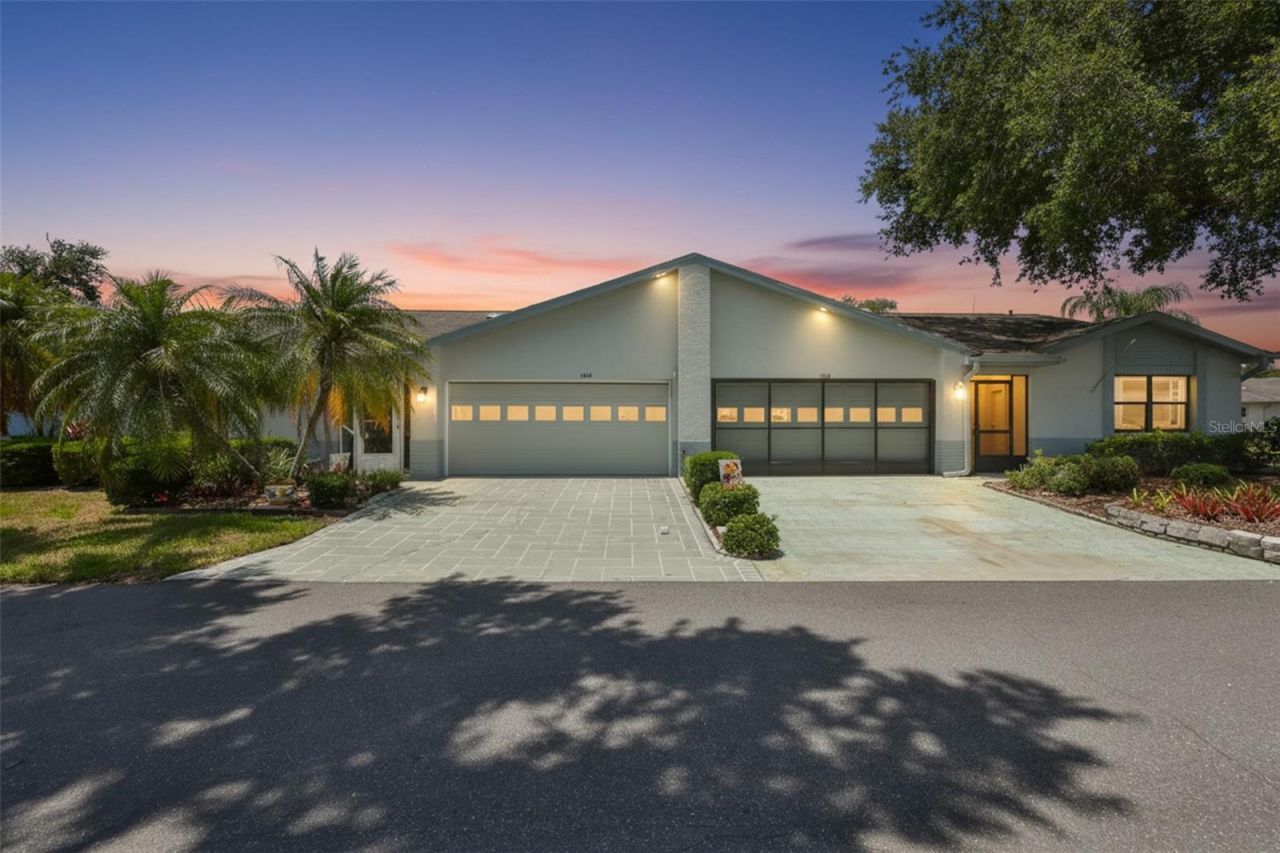 1616 Layton Court, Sun City Center, FL 33573 Photo