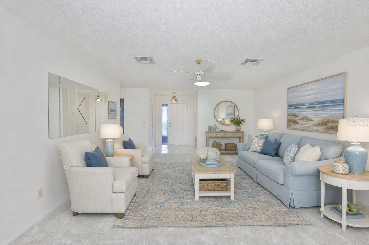 1616 Layton Court, Sun City Center, FL 33573 Photo