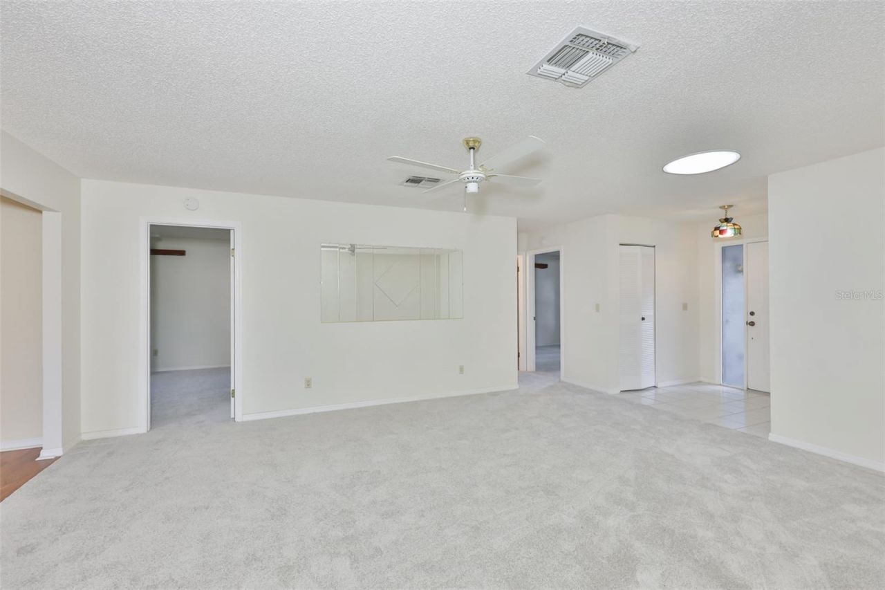 1616 Layton Court, Sun City Center, FL 33573 Photo