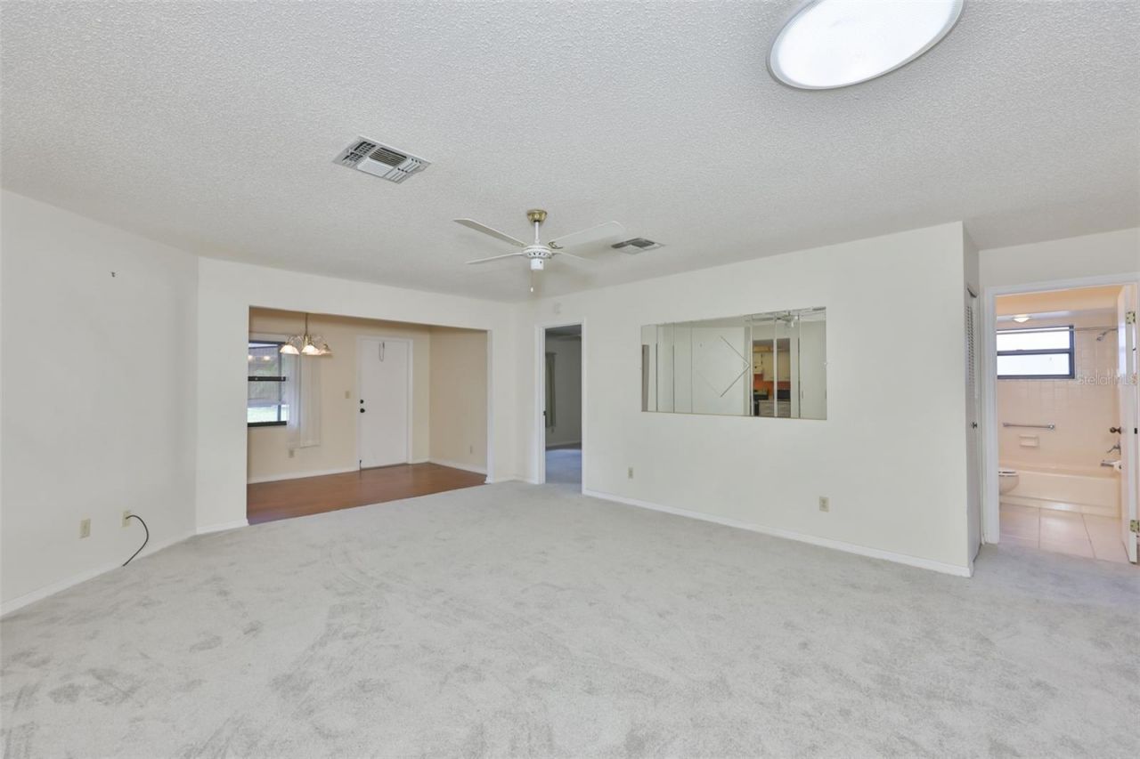 1616 Layton Court, Sun City Center, FL 33573 Photo