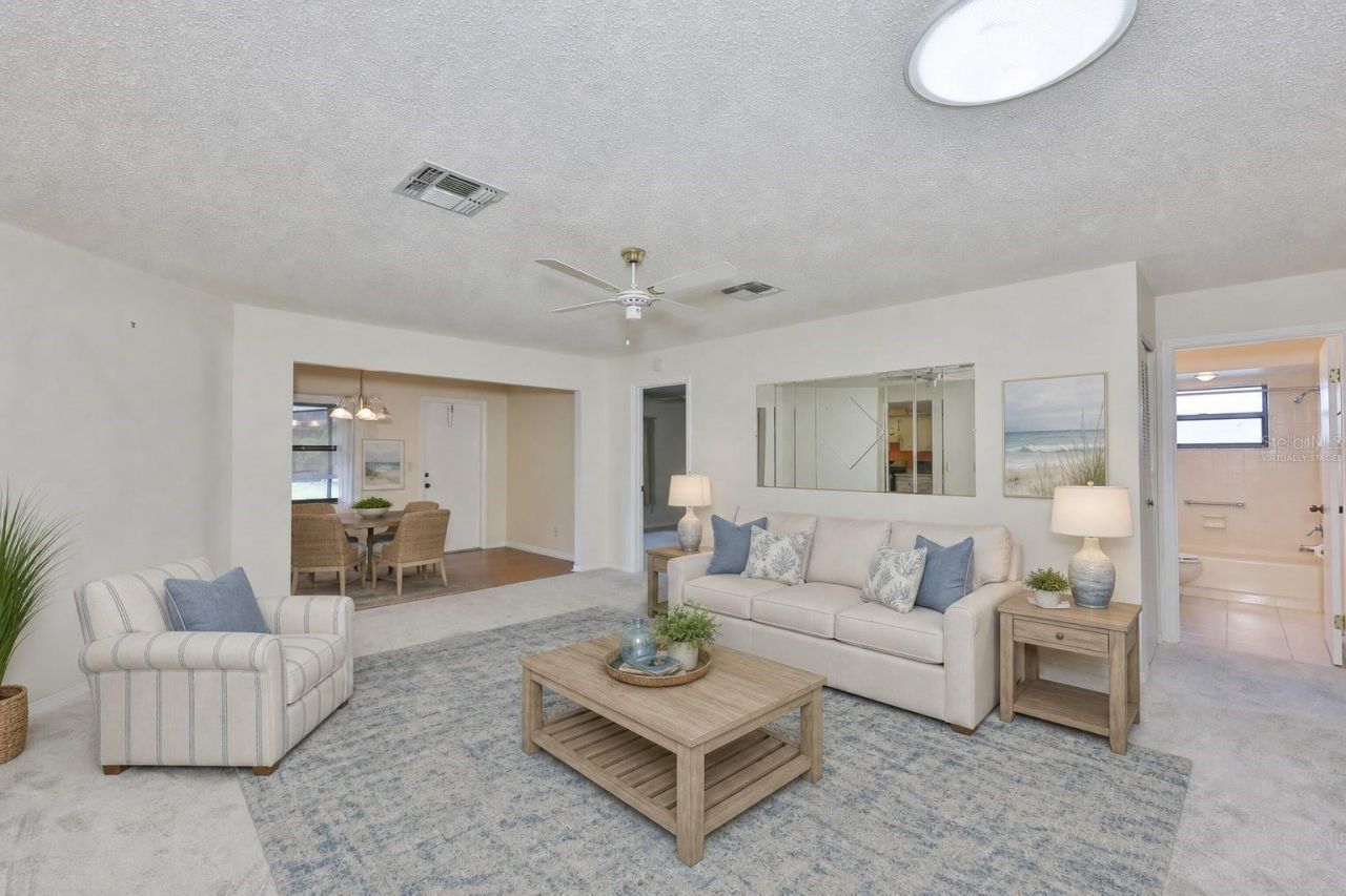 1616 Layton Court, Sun City Center, FL 33573 Photo