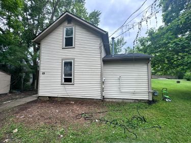 15 Ohio Street , Delaware, OH 43015