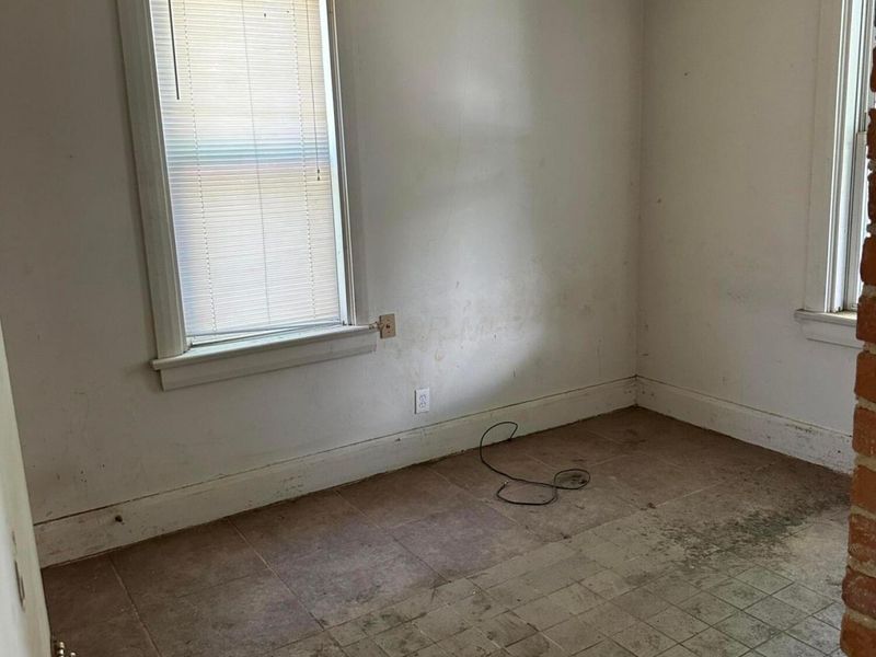 15 Ohio Street , Delaware, OH 43015 Photo 10