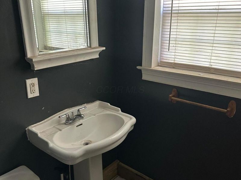 15 Ohio Street , Delaware, OH 43015 Photo 14