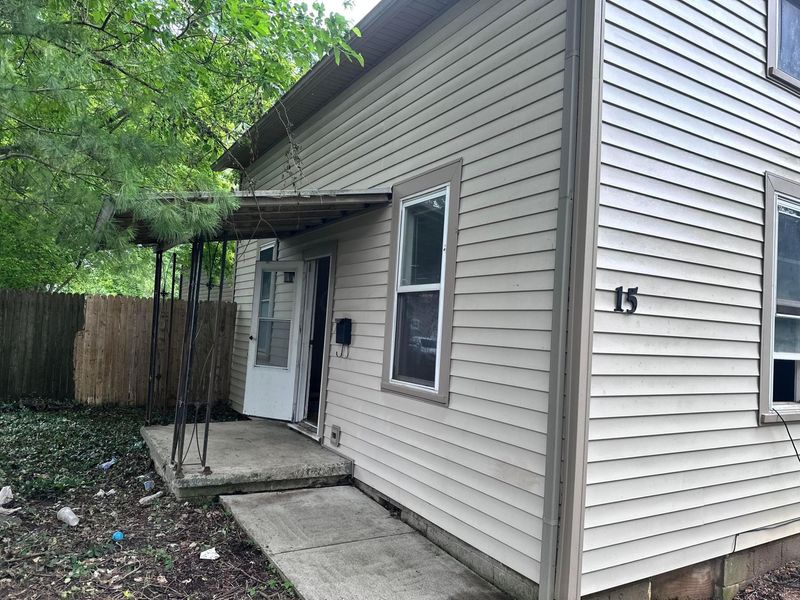 15 Ohio Street , Delaware, OH 43015 Photo 2