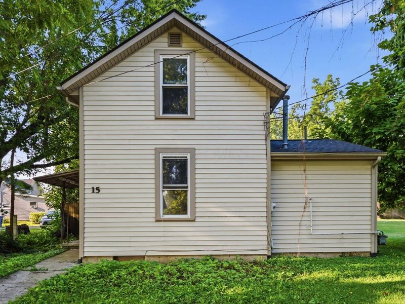 15 Ohio Street, Delaware, OH 43015 Photo 2