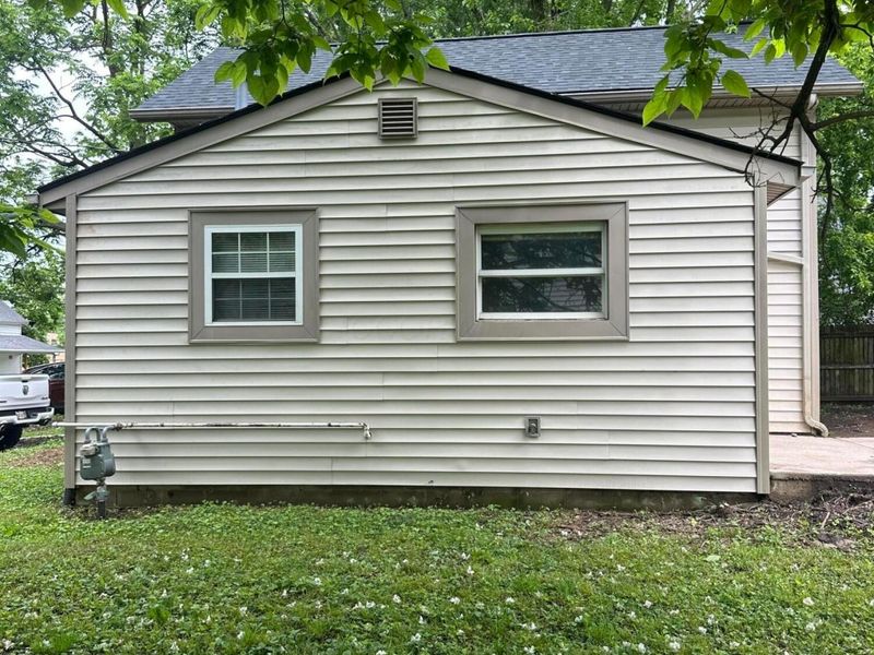 15 Ohio Street , Delaware, OH 43015 Photo 3