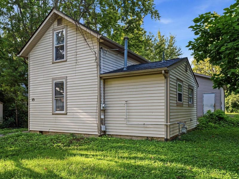 15 Ohio Street, Delaware, OH 43015 Photo 3