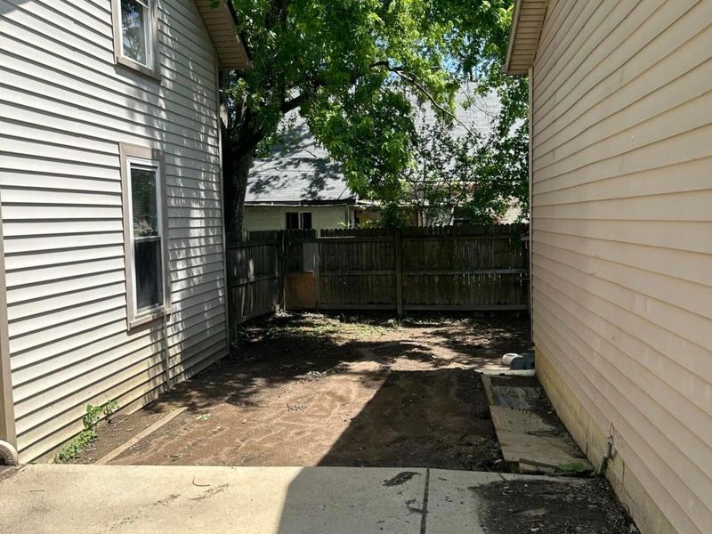 15 Ohio Street , Delaware, OH 43015 Photo 4