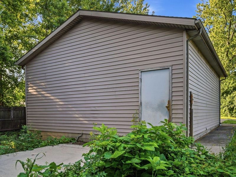 15 Ohio Street, Delaware, OH 43015 Photo 4