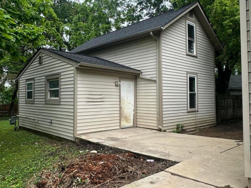 15 Ohio Street , Delaware, OH 43015 Photo 6
