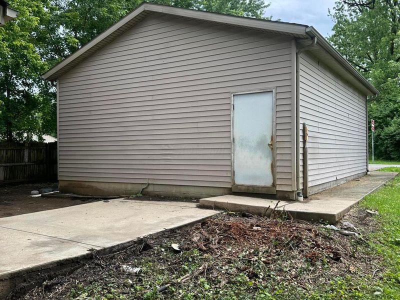 15 Ohio Street , Delaware, OH 43015 Photo 7