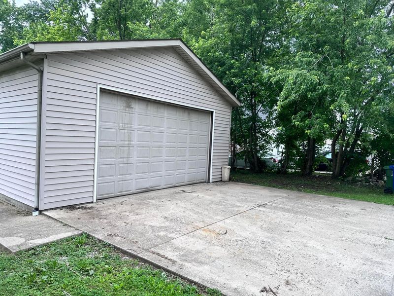 15 Ohio Street , Delaware, OH 43015 Photo 8