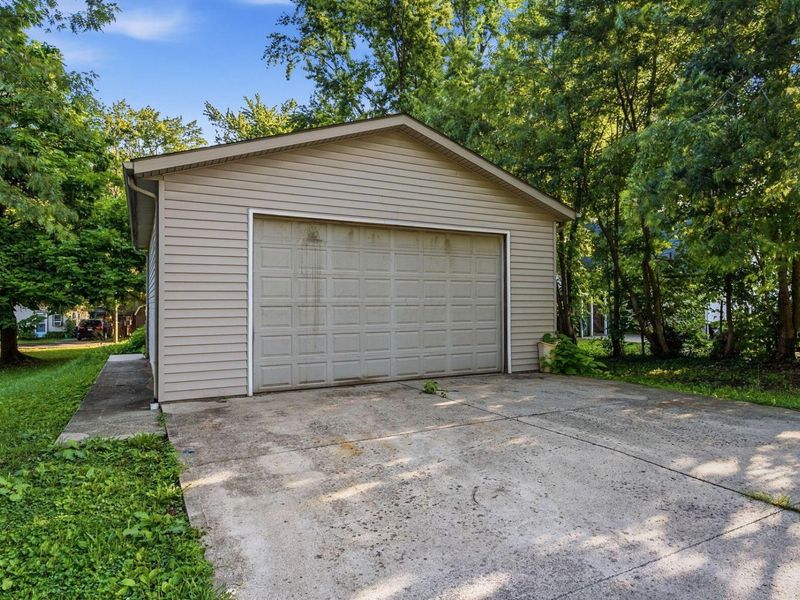 15 Ohio Street, Delaware, OH 43015 Photo 9