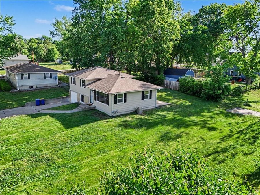 Property Image 30