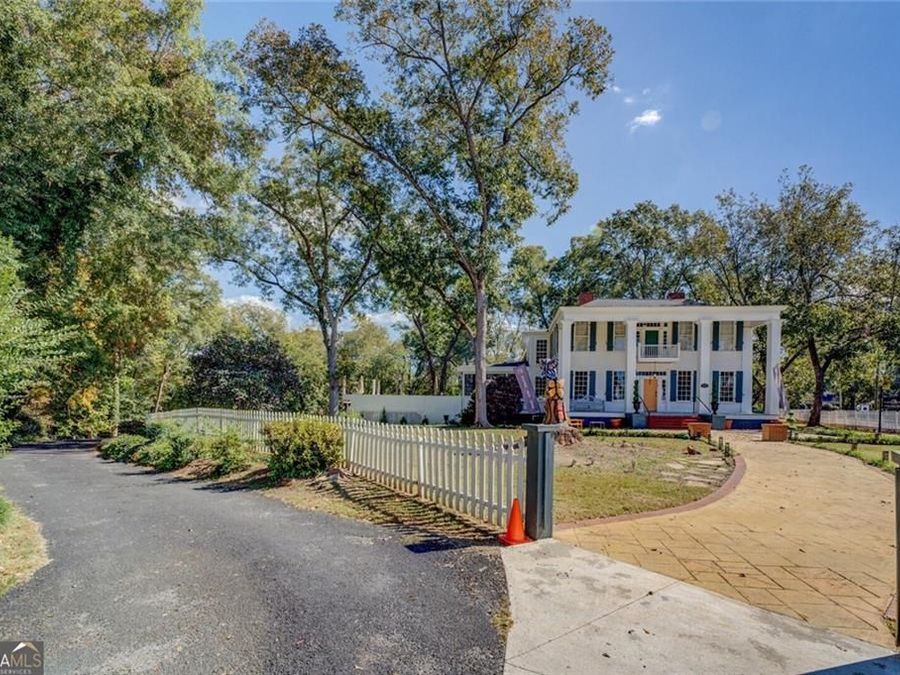 Property Image 11