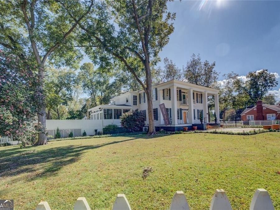 Property Image 12