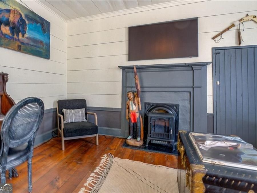 Property Image 17