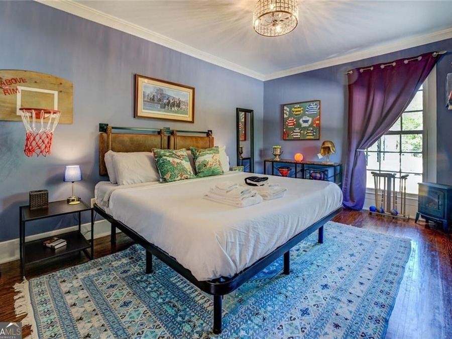 Property Image 31