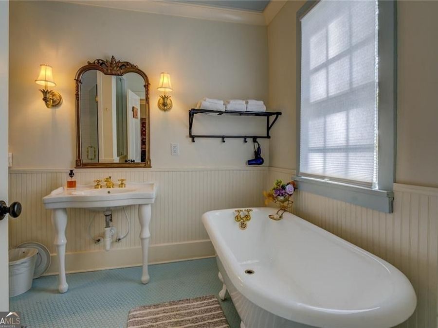 Property Image 35