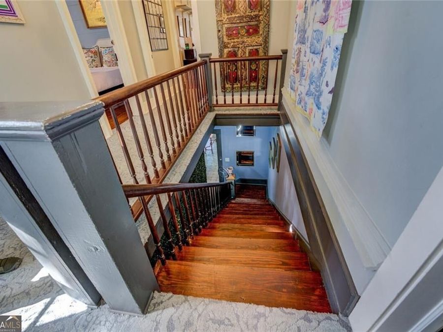 Property Image 36