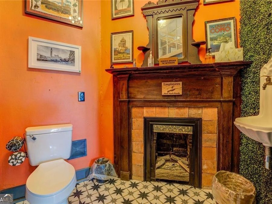 Property Image 37