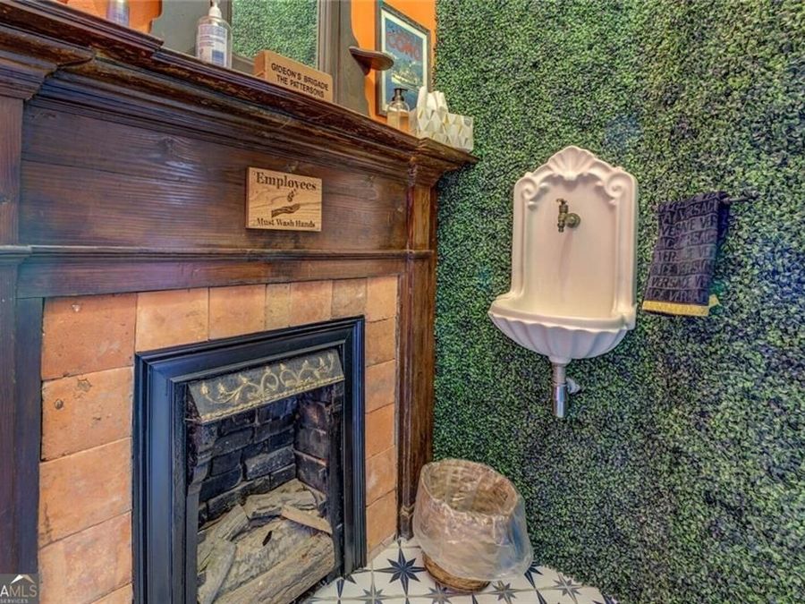 Property Image 38