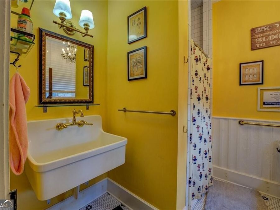 Property Image 39