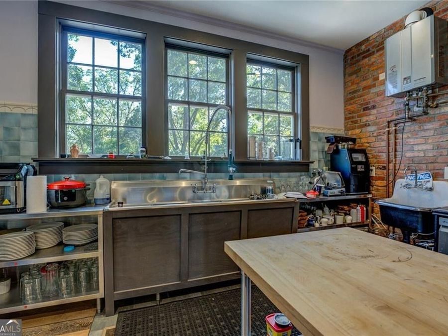 Property Image 47