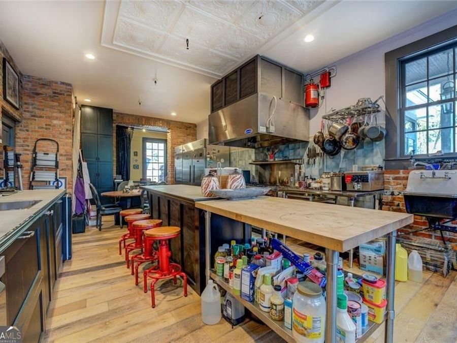 Property Image 48