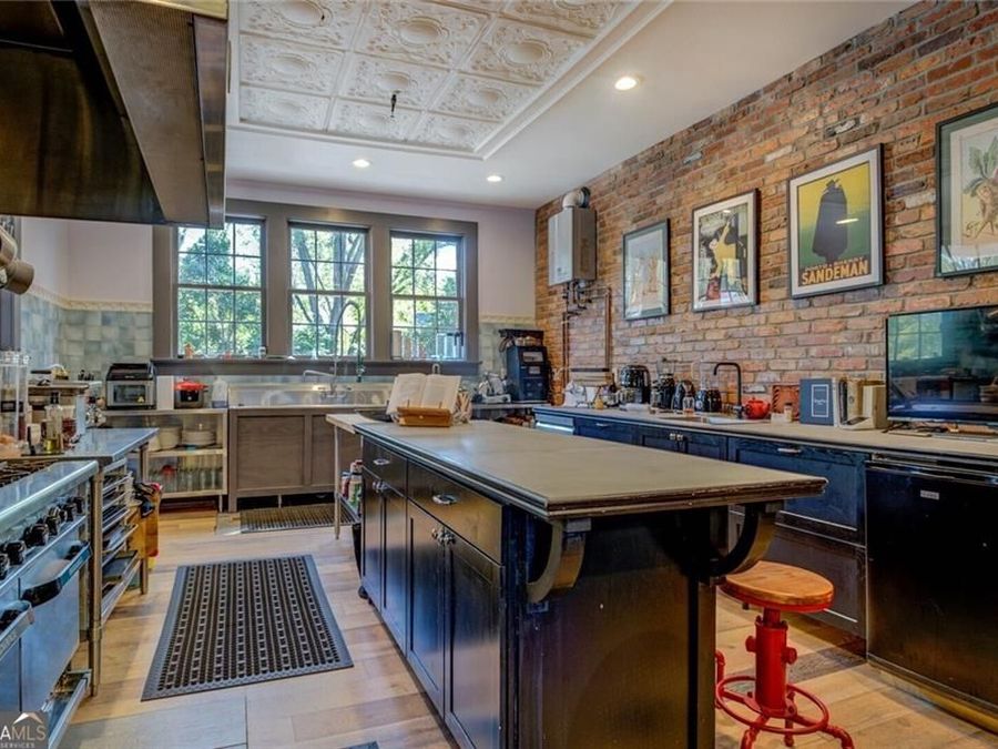 Property Image 50