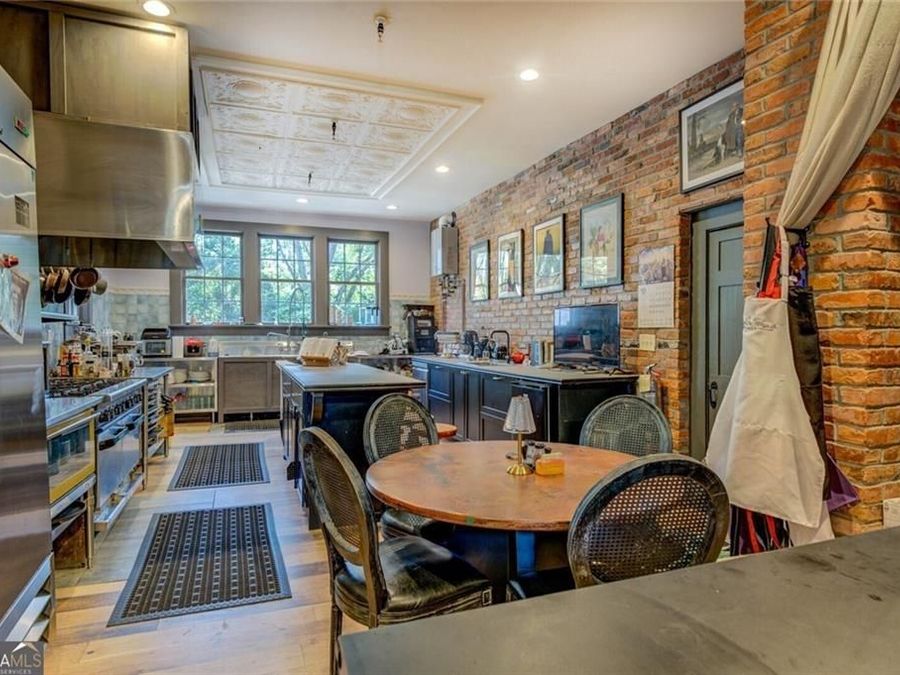 Property Image 51