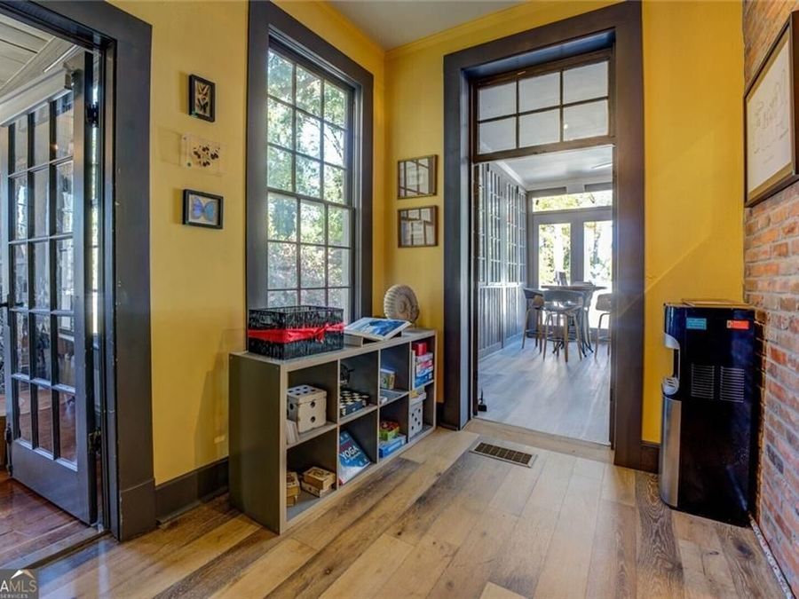 Property Image 52