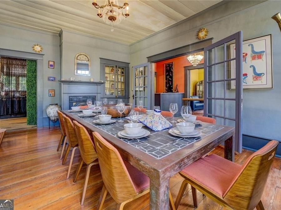 Property Image 56