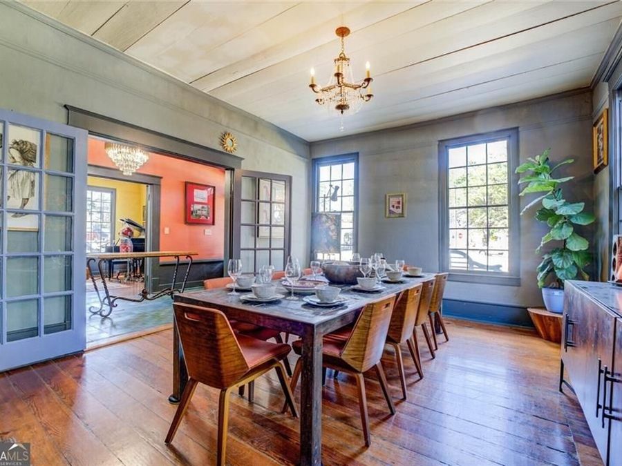 Property Image 57