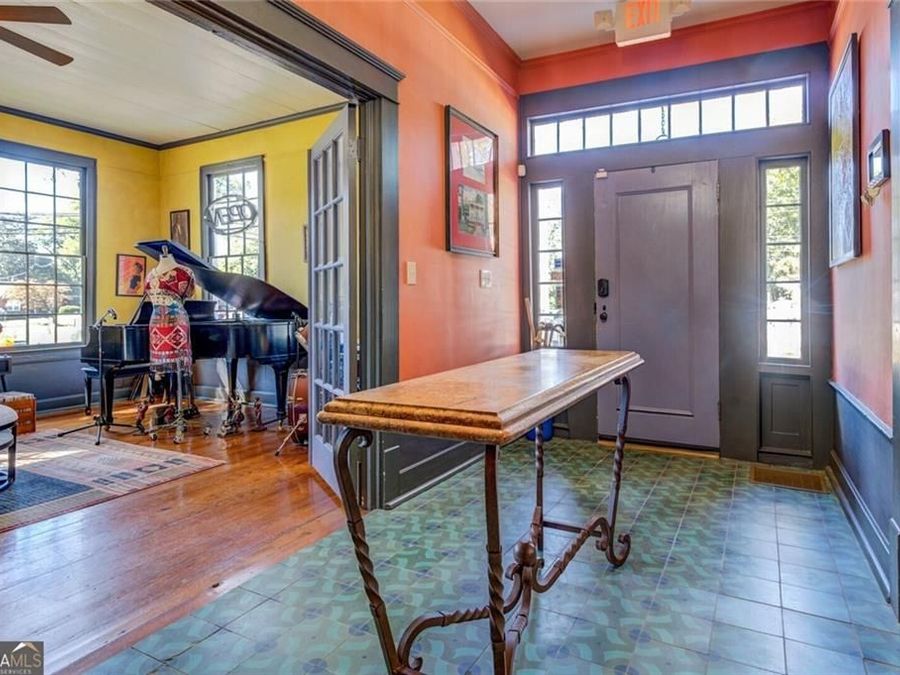 Property Image 60
