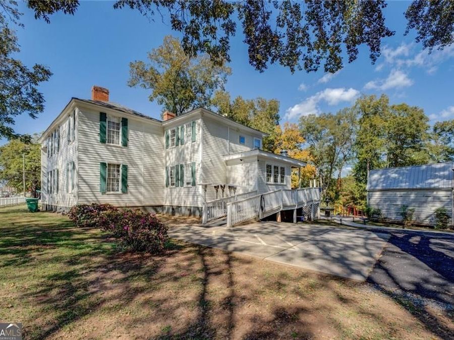 Property Image 7