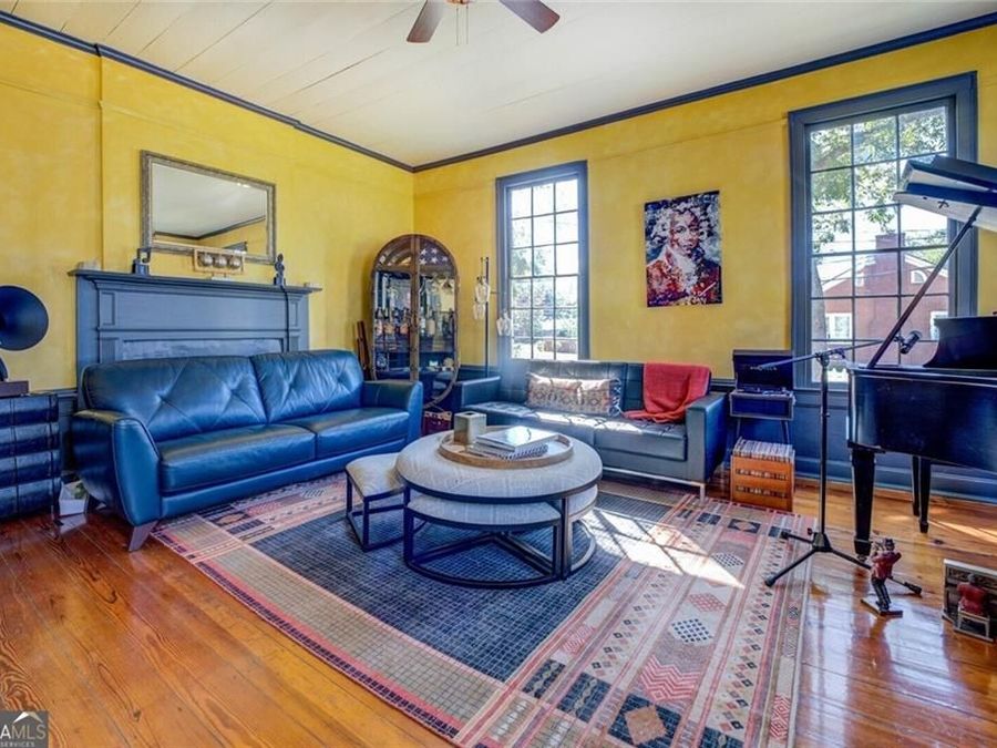 Property Image 61