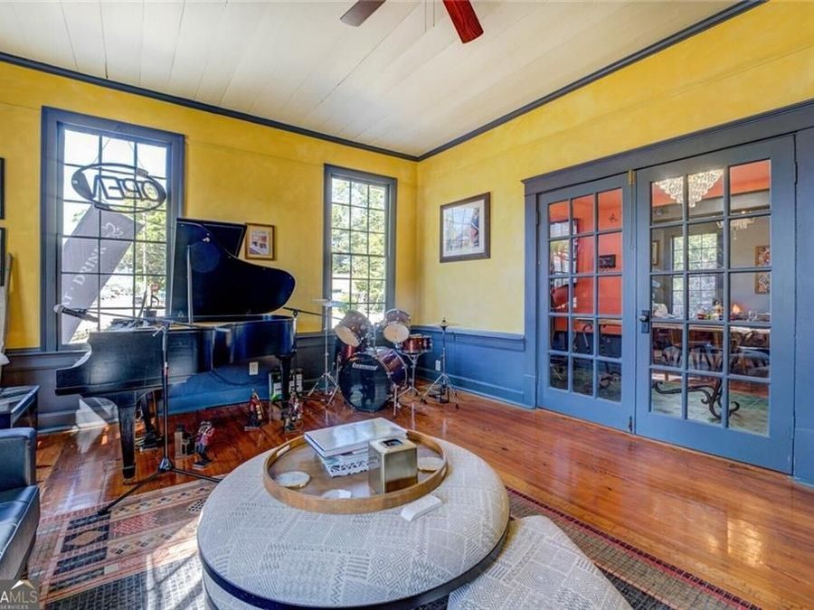 Property Image 62